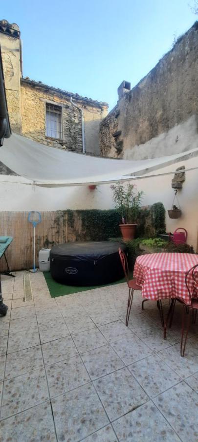 דירות קרקסון Le 100 מראה חיצוני תמונה